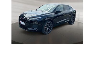Audi Q3 11.000 km 62.990 &euro; Landau 76829