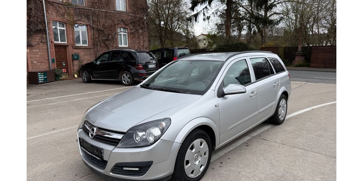 Opel Astra 187.900 km 2.999 &euro; Miltenberg 63897