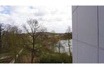 Etagenwohnung Salzgitter Ortschaft Ost - 4 Zimmer, 84 m&sup2;, 990&euro; | Angebot:26424698