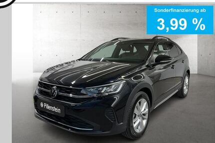 VW Taigo 10.950 km 24.705 &euro; Neustadt/Aisch 91413