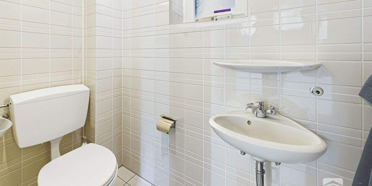 Einfamilienhaus Geilenkirchen - 6 Zimmer, 154 m&sup2;, 229.000&euro; | Angebot:25707378