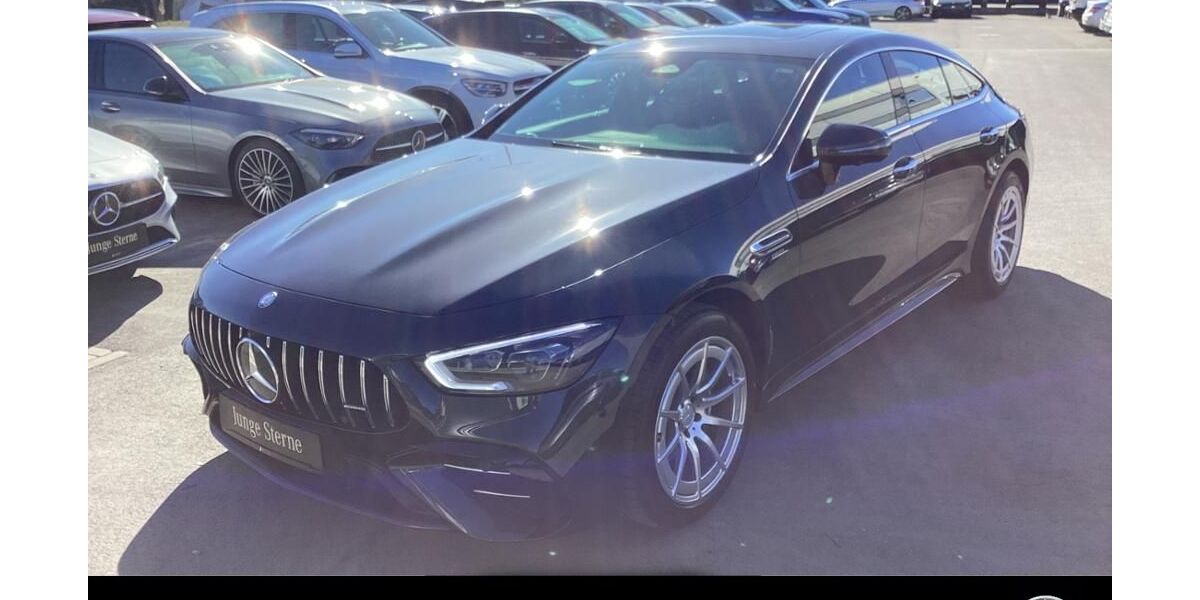 Mercedes-Benz AMG GT 33.055 km 80.880 &euro; Ravensburg 88214