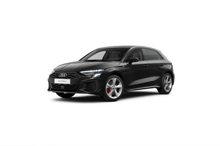 Audi A3 59.788 km 26.991 &euro; Krefeld 47803