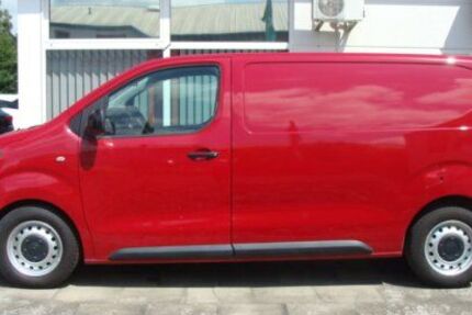 Citroen Jumpy 138.051 km 13.950 &euro; Sauensiek 21644