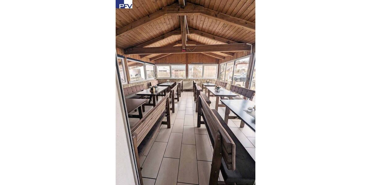 Mehrfamilienhaus, Wohnhaus Burgthann Mimberg - 1 Zimmer, 400 m&sup2;, 599.000&euro; | Angebot:26391215