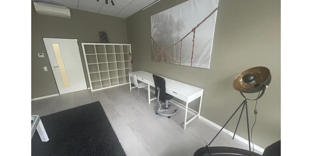 Gewerbeobjekt Großostheim - 1.580&euro; | Angebot:24184089