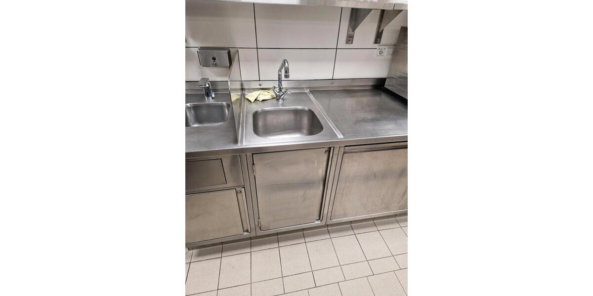 Gewerbeobjekt Penzberg - 1.500&euro; | Angebot:24990131