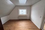 Etagenwohnung Bad Hersfeld - 3.5 Zimmer, 65 m&sup2;, 600&euro; | Angebot:25598816