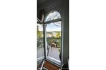 Greiz, ETW im DG mit Balkon - Dachgeschoßwohnung Greiz Irchwitz | Angebot:27463344