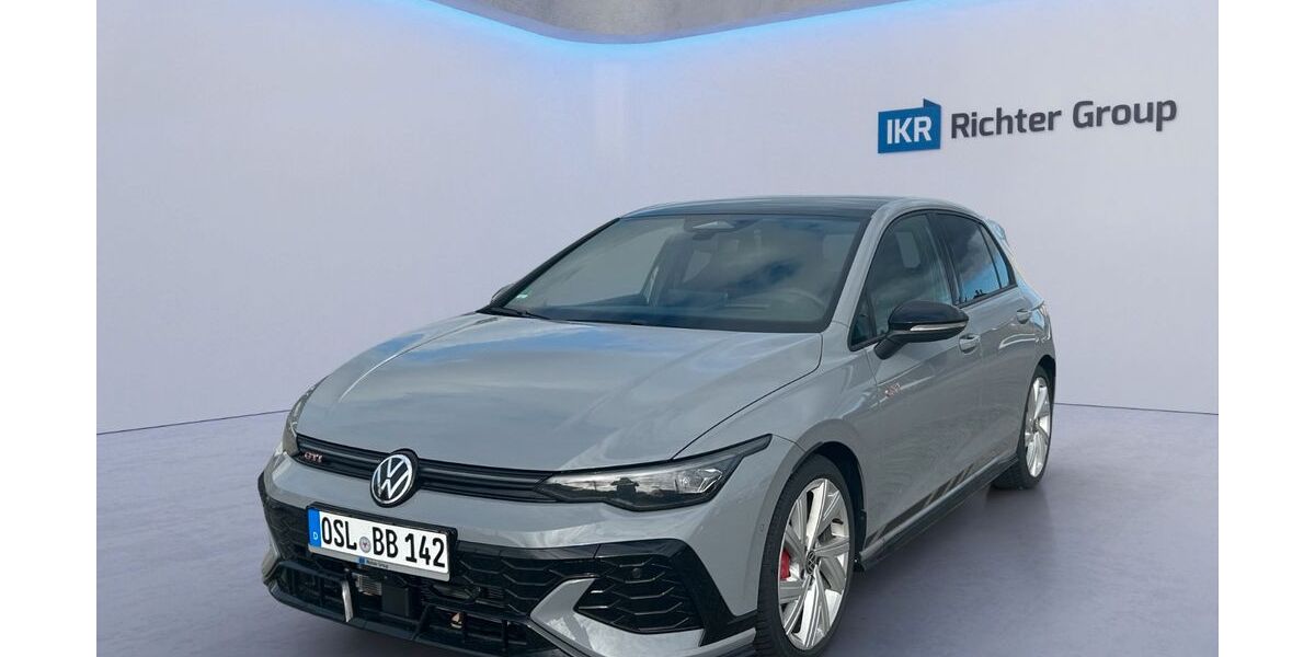VW Golf 6.600 km 48.590 &euro; Lauchhammer-West 01979