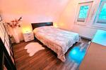 Einfamilienhaus Niederkrüchten - 5 Zimmer, 120 m&sup2;, 469.000&euro; | Angebot:25944098