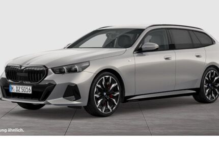 BMW 540 56.550 km 64.890 € Velbert 42549