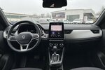 Renault Arkana Deutsch Techno MildHyb140EDC/SitzH/360° 13.900 km 23.990 &euro; Donauwörth 86609