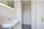 Gewerbeobjekt Graal-Müritz Müritz - 2 Zimmer, 65 m&sup2;, 650&euro; | Angebot:25701041