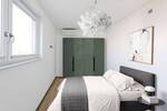Etagenwohnung Neuruppin - 2 Zimmer, 78 m&sup2;, 449.000&euro; | Angebot:26876782