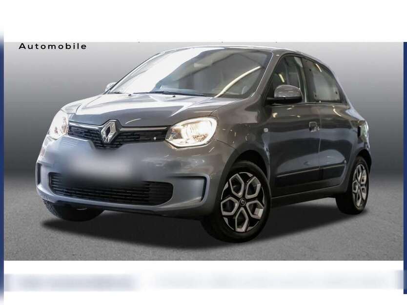 Twingo