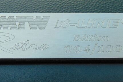 Kia Picanto 133.923 km 3.990 € Erfurt 99089