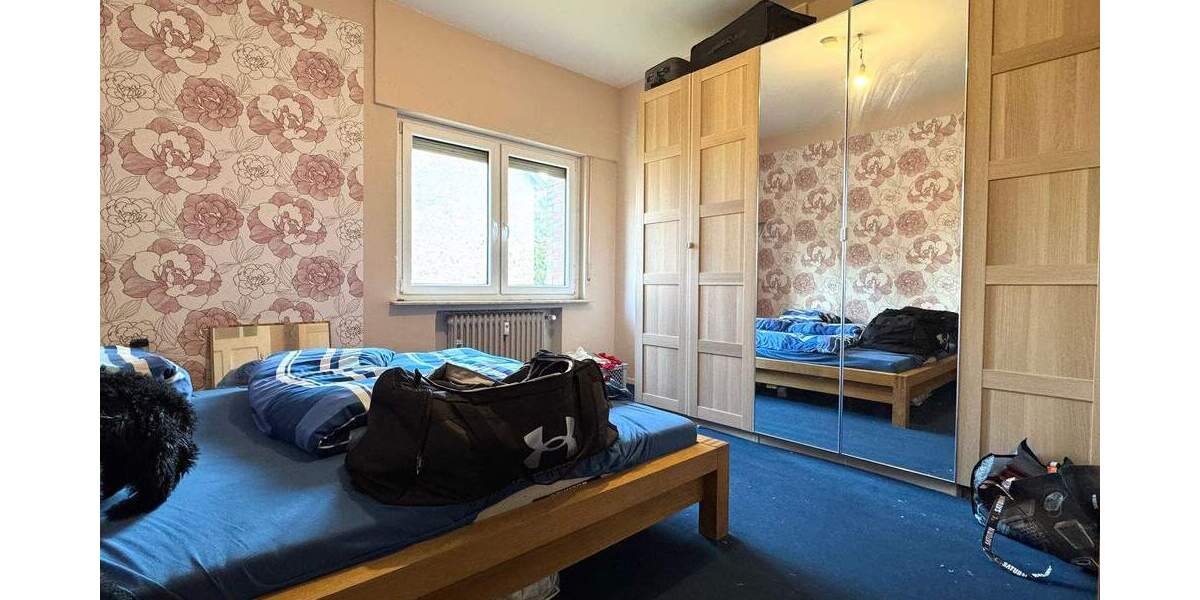 Mehrfamilienhaus, Wohnhaus Wunstorf Mesmerode - 1 Zimmer, 255 m&sup2;, 295.000&euro; | Angebot:25567817