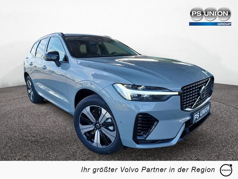 XC60