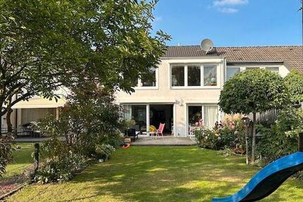 Haus Garbsen - 4.5 Zimmer, 148 m&sup2;, 420.000&euro; | Angebot:26866623