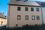 Reihenhaus Cornberg - 155.000&euro; | Angebot:27110227