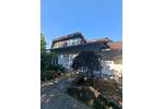Einfamilienhaus Lebach - 10 Zimmer, 292 m&sup2;, 449.700&euro; | Angebot:27425674