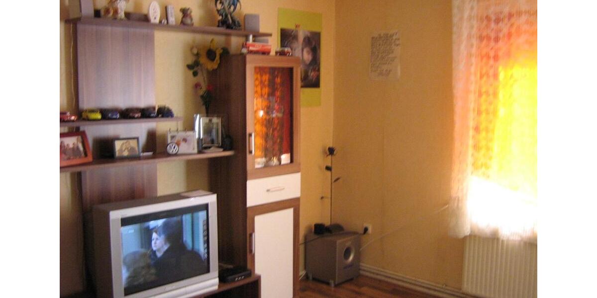 Gewerbeobjekt Uelzen - 395&euro; | Angebot:25406718