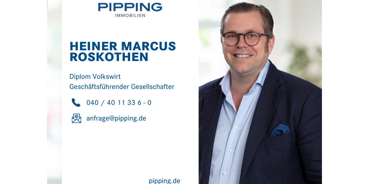 Doppelhaushälfte Wentorf - 3 Zimmer, 119 m&sup2;, 595.000&euro; | Angebot:25877294