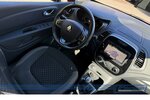 Renault Captur Intens*R-Cam*SHZ*Navi*Tempo*LED*Touch* 20.798 km 13.480 &euro; Berlin 13187