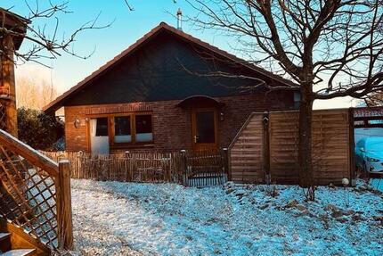 Freistehendes Einfamilienhaus auf Resthof 3 zimmer