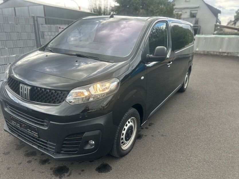 Scudo