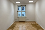 Exclusive, komplett sanierte Büroetage in historischer Meißner Altstadt - Gewerbeobjekt Meißen | Angebot:19045054
