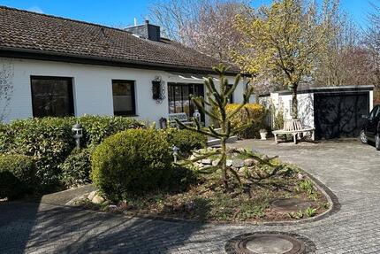 Haus Eutin - 6 Zimmer, 200 m&sup2;, 725.000&euro; | Angebot:26130654