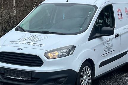 Ford Transit 179.350 km 3.995 &euro; Köln 50997