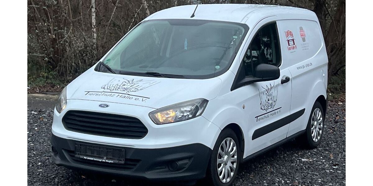 Ford Transit 179.350 km 3.995 &euro; Köln 50997