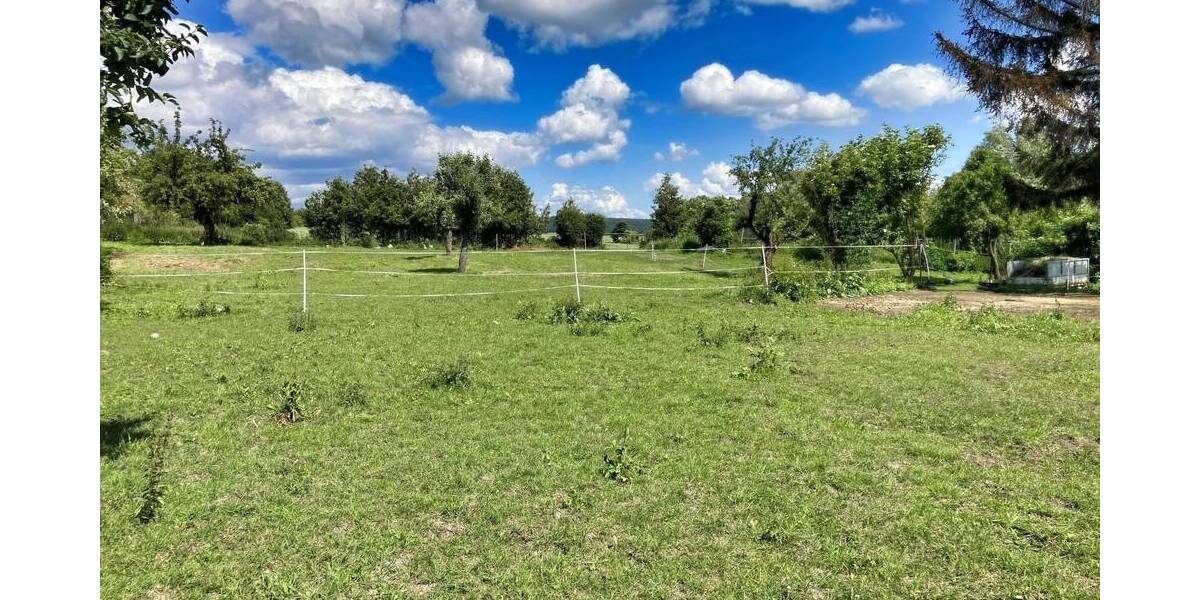 Bauernhaus, Landhaus Allstedt Holdenstedt - 7 Zimmer, 170 m&sup2;, 279.000&euro; | Angebot:25779343