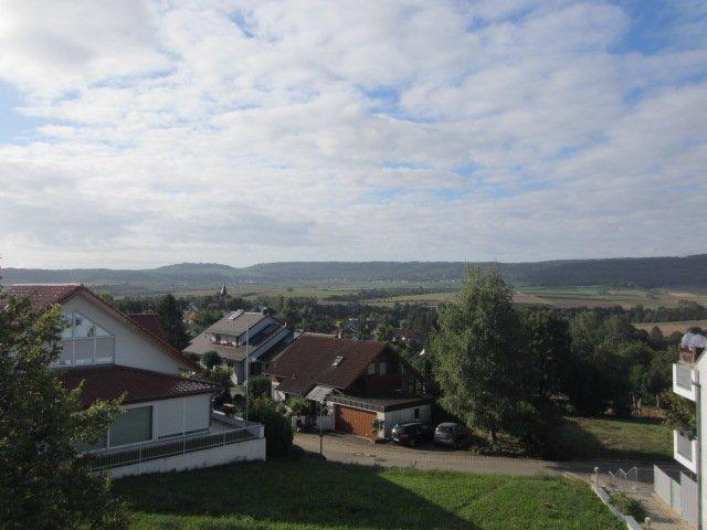 Maisonettenwohnung Güglingen - 2 Zimmer, 55 m&sup2;, 210.000&euro; | Angebot:26931363
