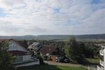 Maisonettenwohnung Güglingen - 2 Zimmer, 55 m&sup2;, 210.000&euro; | Angebot:26931363