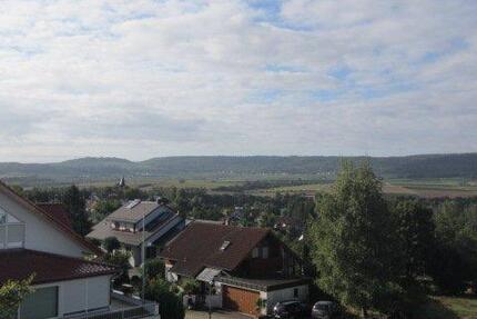 Wohnung Güglingen - 2 Zimmer, 55 m&sup2;, 210.000&euro; | Angebot:26931363