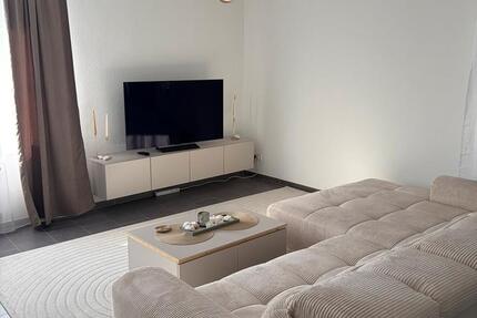 Wohnung Siegburg - 2 Zimmer, 52 m&sup2;, 940&euro; | Angebot:26415525