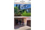 Terrassenwohnung Kempten (Allgäu) Auf der Halde - 1 Zimmer, 38 m&sup2;, 800&euro; | Angebot:18984564
