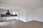 Einfamilienhaus Rövershagen - 6 Zimmer, 140 m&sup2;, 1.950&euro; | Angebot:25797040
