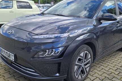 Hyundai KONA 67.000 km 23.495 &euro; Jena 07743