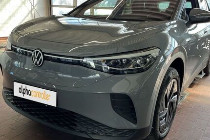 VW ID.4 89.266 km 28.490 &euro; Bad Langensalza 99947