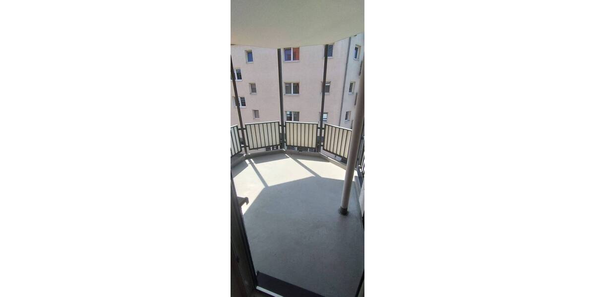 Terrassenwohnung Frankfurt am Main Westend-Nord - 1 Zimmer, 46 m&sup2;, 300.000&euro; | Angebot:26786491