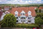 Etagenwohnung Kaufungen Niederkaufungen - 2 Zimmer, 55 m&sup2;, 169.000&euro; | Angebot:26834818