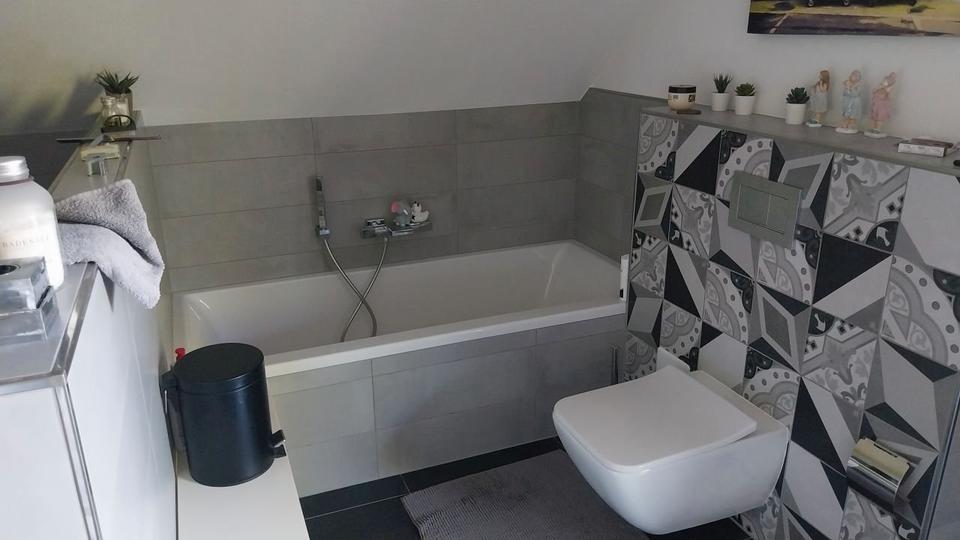 Einfamilienhaus Perl - 8 Zimmer, 180 m&sup2;, 650.000&euro; | Angebot:26768287