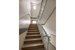 Etagenwohnung Bad Liebenstein - 2 Zimmer, 50 m&sup2;, 550&euro; | Angebot:26647242