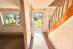 Einfamilienhaus Langenhorn - 3 Zimmer, 86 m&sup2;, 229.000&euro; | Angebot:26109630