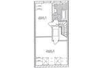 Reihenhaus Bentwisch - 4 Zimmer, 97 m&sup2;, 330.000&euro; | Angebot:26859211